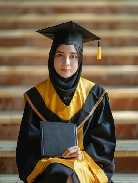 wisuda indoor_cuan digital.id (28) .png